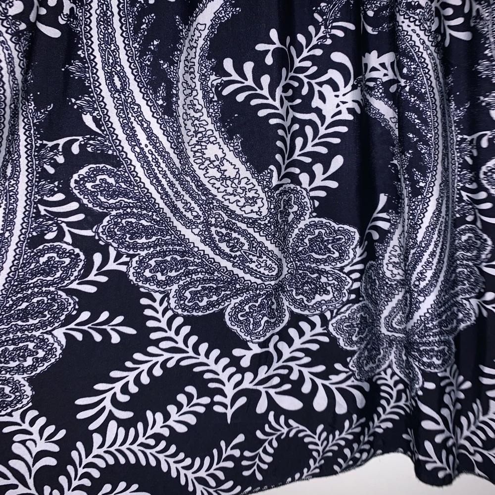 Long Summer DRESS - Picture 5 of 6